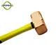 multi functional hammer